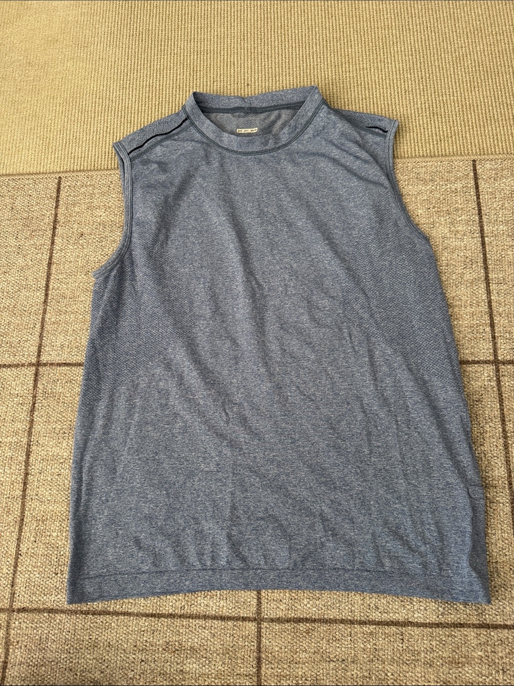 Lululemon